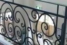Wandiligongbalcony-railings-3.jpg; ?>