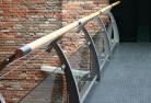 Wandiligongbalcony-railings-69.jpg; ?>